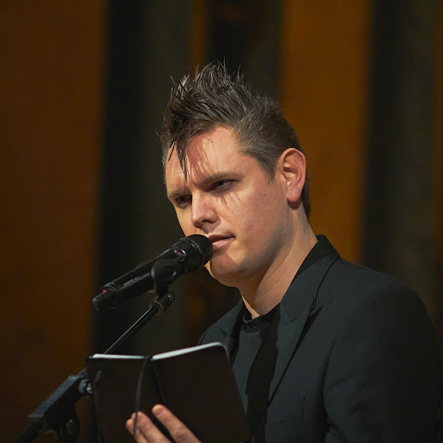 Mathias Linaa