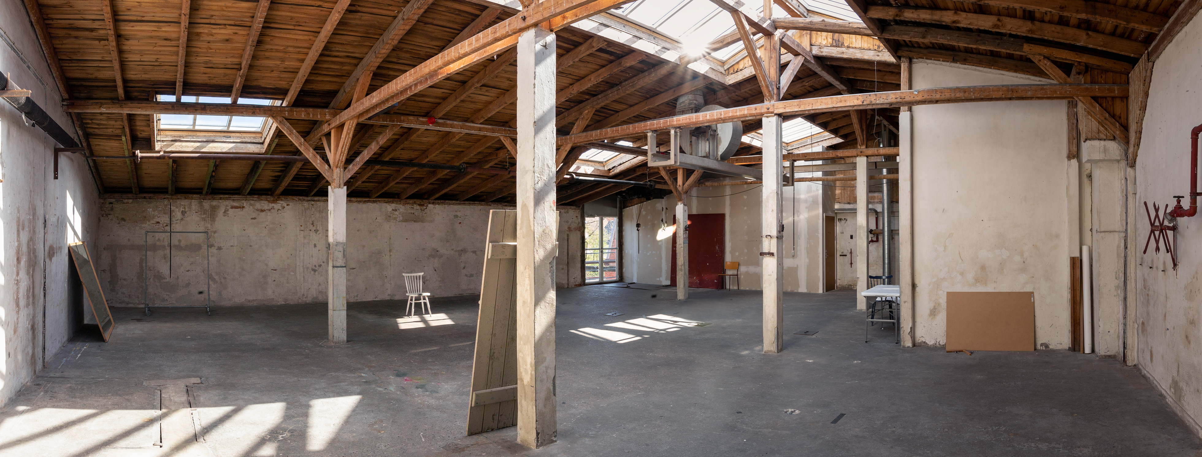 Fotoatelier