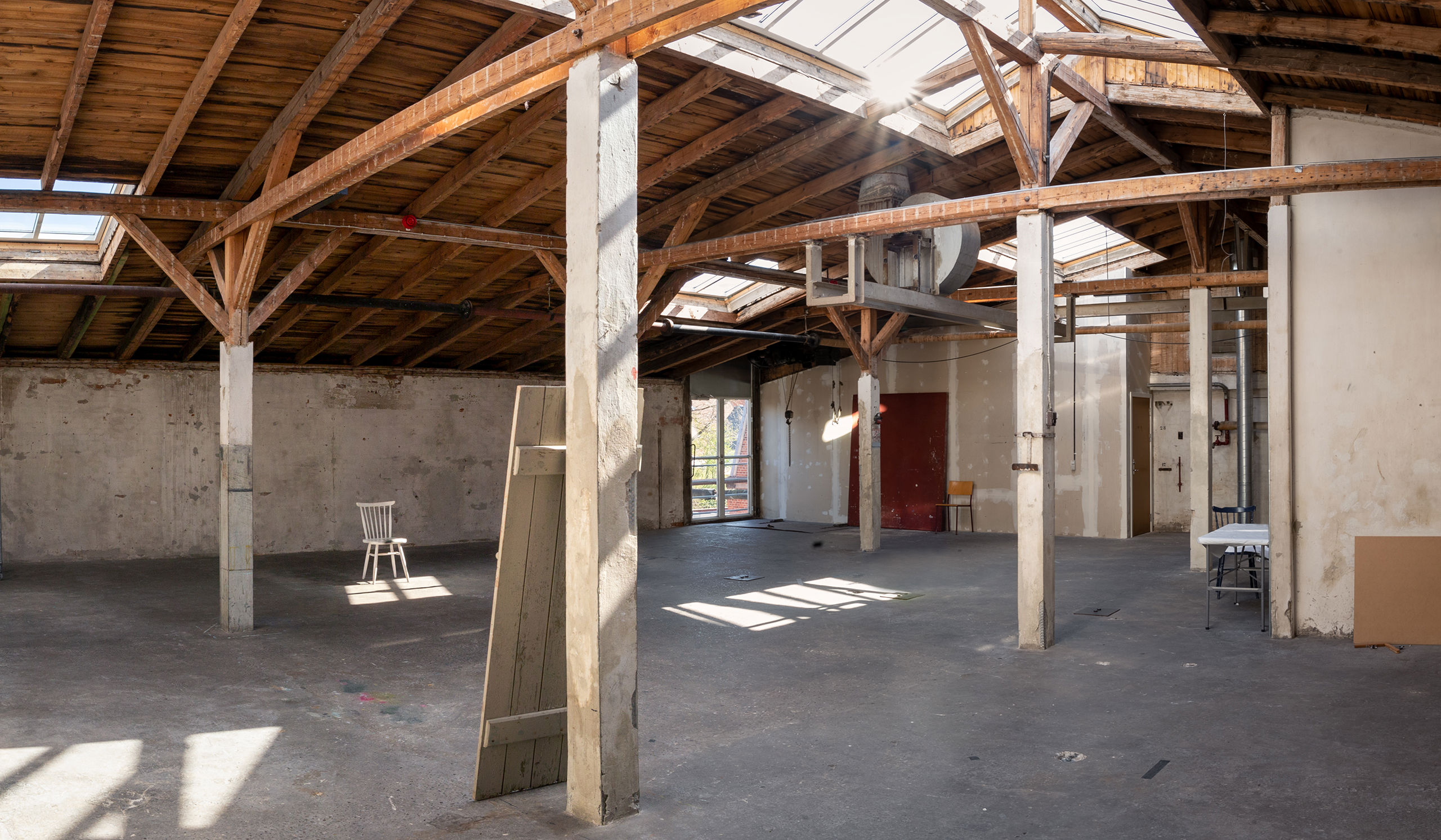 Fotoatelier